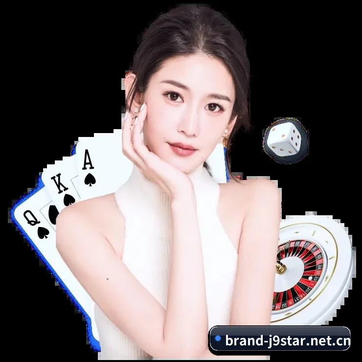 每一处独立专区皆深耕一项主力竞技运动 - 多运动项目内容板块