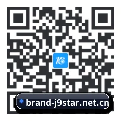 Apple 移动终端版 二维码
